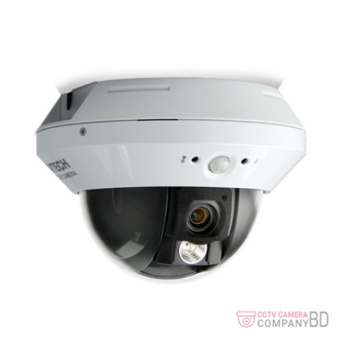 AVTECH AVM521 2MP Dome IP Camera